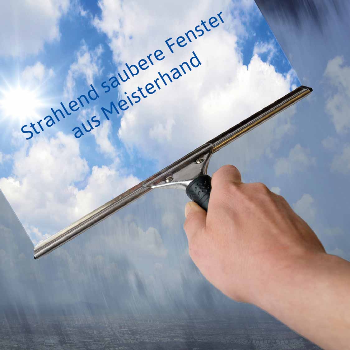 einfach reinigen stuttgart