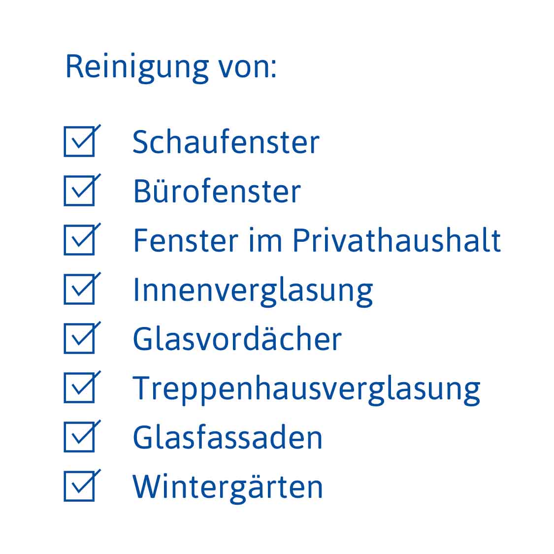 einfach reinigen stuttgart