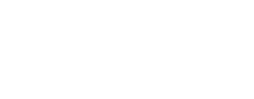 einfach reinigen